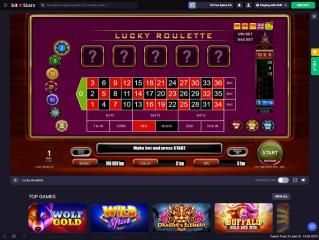 BitStarz_Casino_10.03.2023._Game3.jpg