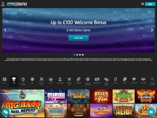 Hello_Casino_05.09.2025._hp.jpg