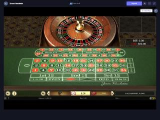 Glimmer_Casino_23.03.2023._Game3.jpg