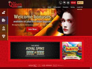 Red_Queen_Casino_home.jpg