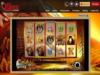 Red_Queen_Casino_game_1.jpg