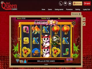 Red_Queen_Casino_game_2.jpg