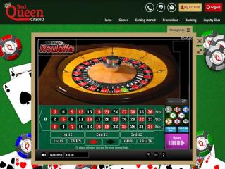 Red_Queen_Casino_game_3.jpg