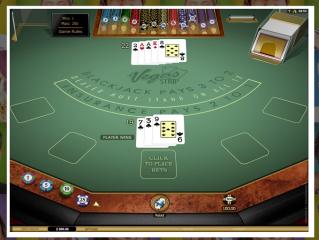 casinoloco_game_3.jpg