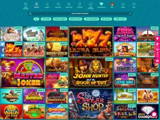 LotaPlay_Casino_24.05.2021._lobby.jpg