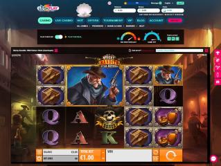 LotaPlay_Casino_24.05.2021._Game_1.jpg