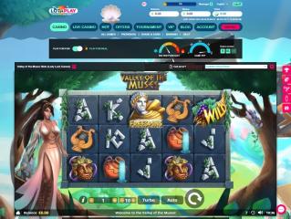 LotaPlay_Casino_24.05.2021._Game_2.jpg