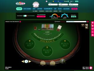 LotaPlay_Casino_24.05.2021._Game_3.jpg