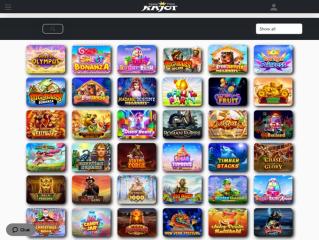 Kajot_Casino_29.02.2024._Lobby.jpg