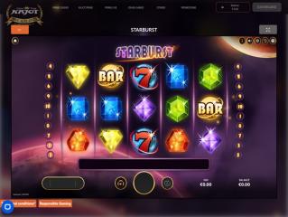 Kajot_Casino_22.10.2025._Game2.jpg