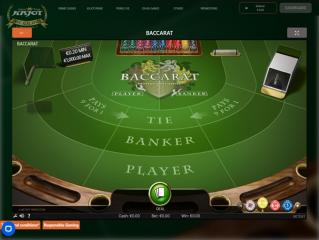 Kajot_Casino_22.10.2025._Game3.jpg