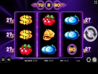 Kajot_Casino_26.02.2021._Game_3.jpg