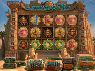 Crystal_Casino_game_2.jpg