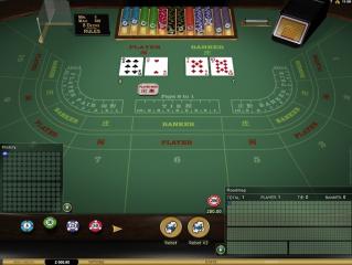 Crystal_Casino_game_3.jpg