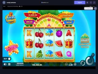 Quartz_Casino_26062024_Game_1.jpg