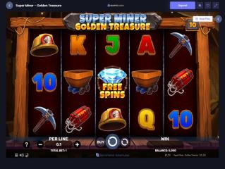 Quartz_Casino_26062024_Game2.jpg