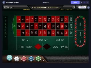 Quartz_Casino_16.12.2025._Game_3....jpg
