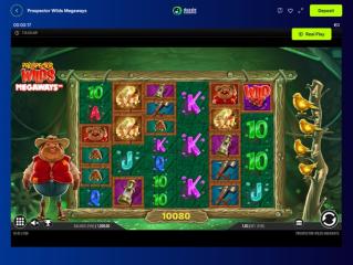 Dazzle_Casino_10.01.2025._Game2.jpg