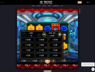 Vegas_Crest_Casino_18.04.2023._Game1.jpg