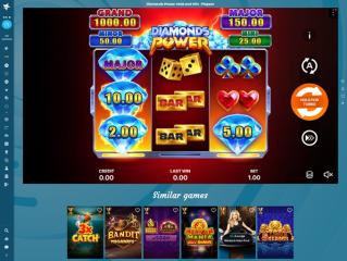 Casino_Estrella_29.09.2025._Game2.jpg