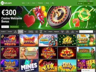 LSbet_Casino_30.03.2023._hp.jpg