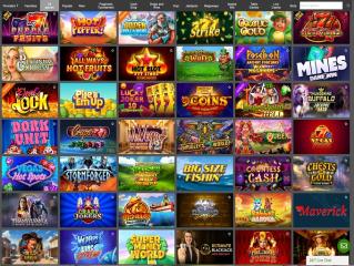 LSbet_Casino_30.03.2023._lobby.jpg