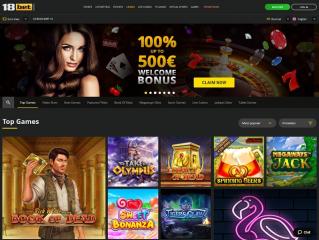 18Bet_Casino_24.09.2021._Hp.jpg