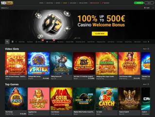 18bet_Casino_11.09.2025._Hp.jpg