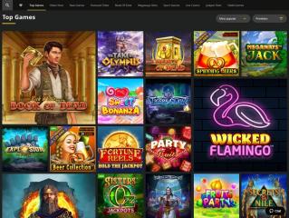 18Bet_Casino_24.09.2021._Lobby.jpg