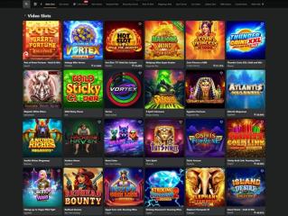 18bet_Casino_11.09.2025._Lobby.jpg