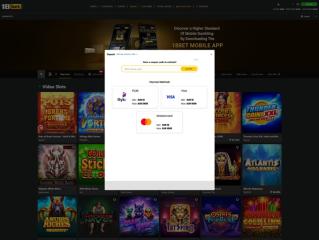 18bet_Casino_11.09.2025._Bank.jpg