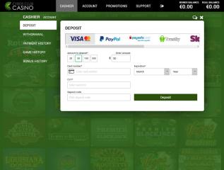 Cyber_Club_Casino_new_bank.jpg
