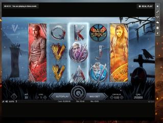 Cyber_Club_Casino_new_Game_1.jpg