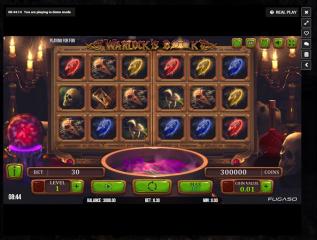 Cyber_Club_Casino_new_Game_2.jpg