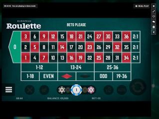 Cyber_Club_Casino_new_Game_3.jpg