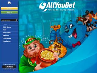 All_You_Bet_Casino_new_lobby.jpg