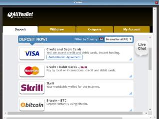 All_You_Bet_Casino_new_bank.jpg
