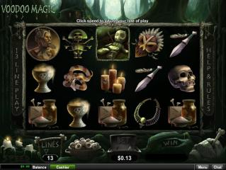 All_You_Bet_Casino_new_Game_1.jpg