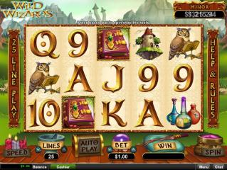 All_You_Bet_Casino_new_Game_2.jpg
