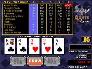All_You_Bet_Casino_new_Game_3.jpg