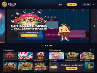 Grand_Fortune_Casino_22.07.2021._Hp.jpg