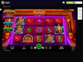 Grand_Fortune_Casino_06.12.2021._Game1.jpg