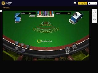 Grand_Fortune_Casino_06.12.2021._Game3.jpg