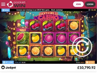 Pocketwin_Casino_22082024_Game_1.jpg