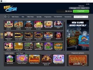 Reel_Spin_Casino_13.07.2022._lobby.jpg