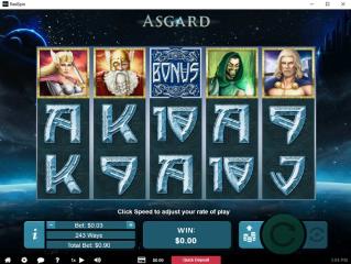 Reel_Spin_Casino_02.04.2021._Game_1.jpg