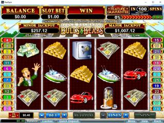 Reel_Spin_Casino_02.04.2021._Game_2.jpg