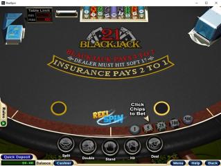 Reel_Spin_Casino_02.04.2021._Game_3.jpg