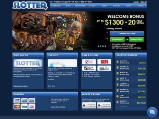 Slotter_Casino_12.05.2021._hp.jpg