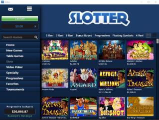 Slotter_Casino_12.05.2021._lobby.jpg